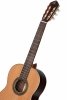 Ortega R19G Traditional Series gitara klasyczna 4/4